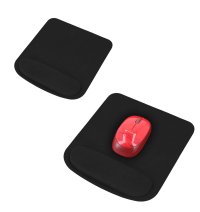 MOUSEPAD POLISTER RACTZEN