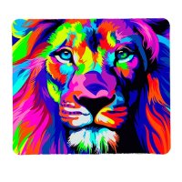 MOUSEPAD POLISTER RADEVO