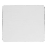 MOUSEPAD POLISTER RADEVO