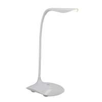 LAMPARA PLASTICO RADIAV