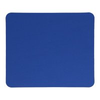 MOUSEPAD POLISTER RADIBE