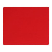 MOUSEPAD POLISTER RADIBE