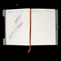 AGENDA POLIURETANO RADONX