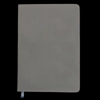 AGENDA POLIURETANO RADQUI