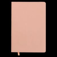 AGENDA POLIURETANO RADQUI