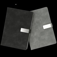 AGENDA PIEL RADREK