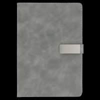 AGENDA PIEL RADREK