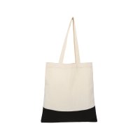 BOLSA ALGODN RADRVO