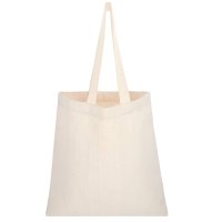 BOLSA ALGODN RADTER
