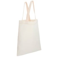 BOLSA ALGODN RADULP