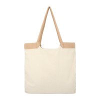 BOLSA ALGODN RADUNX