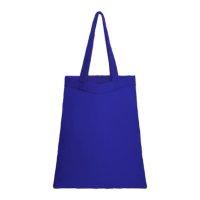 BOLSA ALGODN RADUON