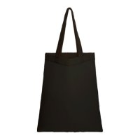 BOLSA ALGODN RADUON