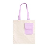 BOLSA ALGODN RADUZL