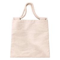 BOLSA ALGODN RADVAL