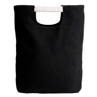 BOLSA ALGODN RADYDE