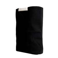 BOLSA ALGODN RADYDE