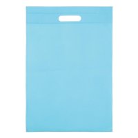 BOLSA NON WOVEN RADYLO