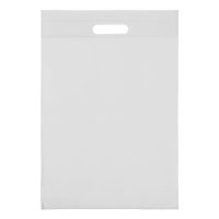BOLSA NON WOVEN RADYLO