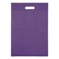 BOLSA NON WOVEN RADYLO