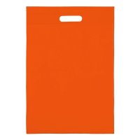BOLSA NON WOVEN RADYLO