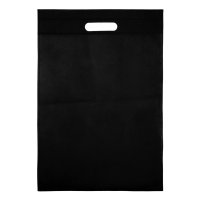 BOLSA NON WOVEN RADYLO