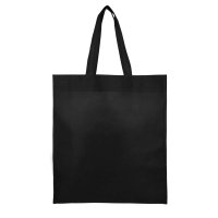 BOLSA NON WOVEN RADYLT