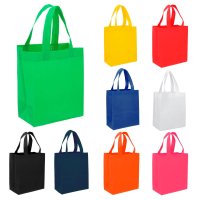 MINI NON WOVEN RADYNE