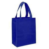MINI NON WOVEN RADYNE