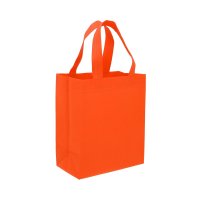 MINI NON WOVEN RADYNE