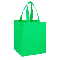 BOLSA NON WOVEN RADYNT