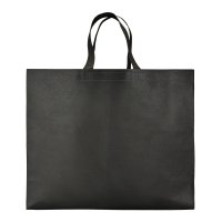 BOLSA NON WOVEN RADYRE