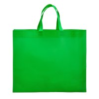 BOLSA NON WOVEN RADYRE