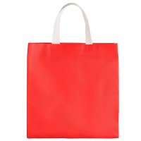 BOLSA NON WOVEN RADYTH