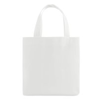BOLSA NON WOVEN RADZEN