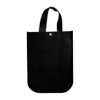 BOLSA NON WOVEN RADZON