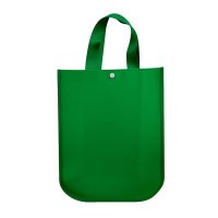 BOLSA NON WOVEN RADZON