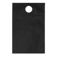 BOLSA NON WOVEN RAEALV