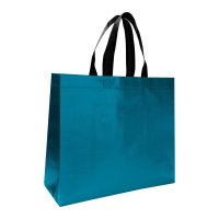 BOLSA NON WOVEN RAEAND
