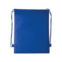 BOLSA NON WOVEN RAEANT