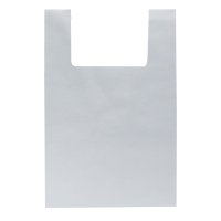 BOLSA NON WOVEN RAEARK