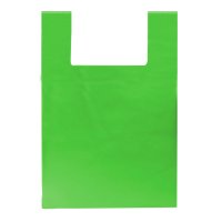 BOLSA NON WOVEN RAEARK