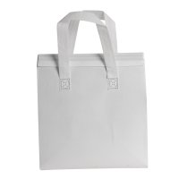 BOLSA NON WOVEN RAEAVO