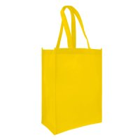 BOLSA NON WOVEN RAEDEN