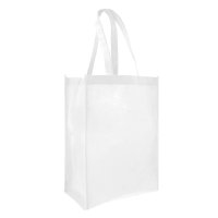 BOLSA NON WOVEN RAEDEN