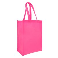 BOLSA NON WOVEN RAEDEN