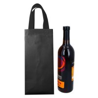 PORTA NON WOVEN RAEDRA