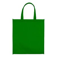 BOLSA NON WOVEN RAEEFT