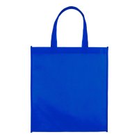 BOLSA NON WOVEN RAEEFT