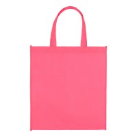 BOLSA NON WOVEN RAEEFT